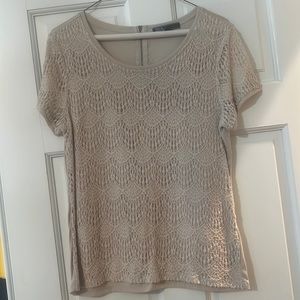 89th and Madison Top